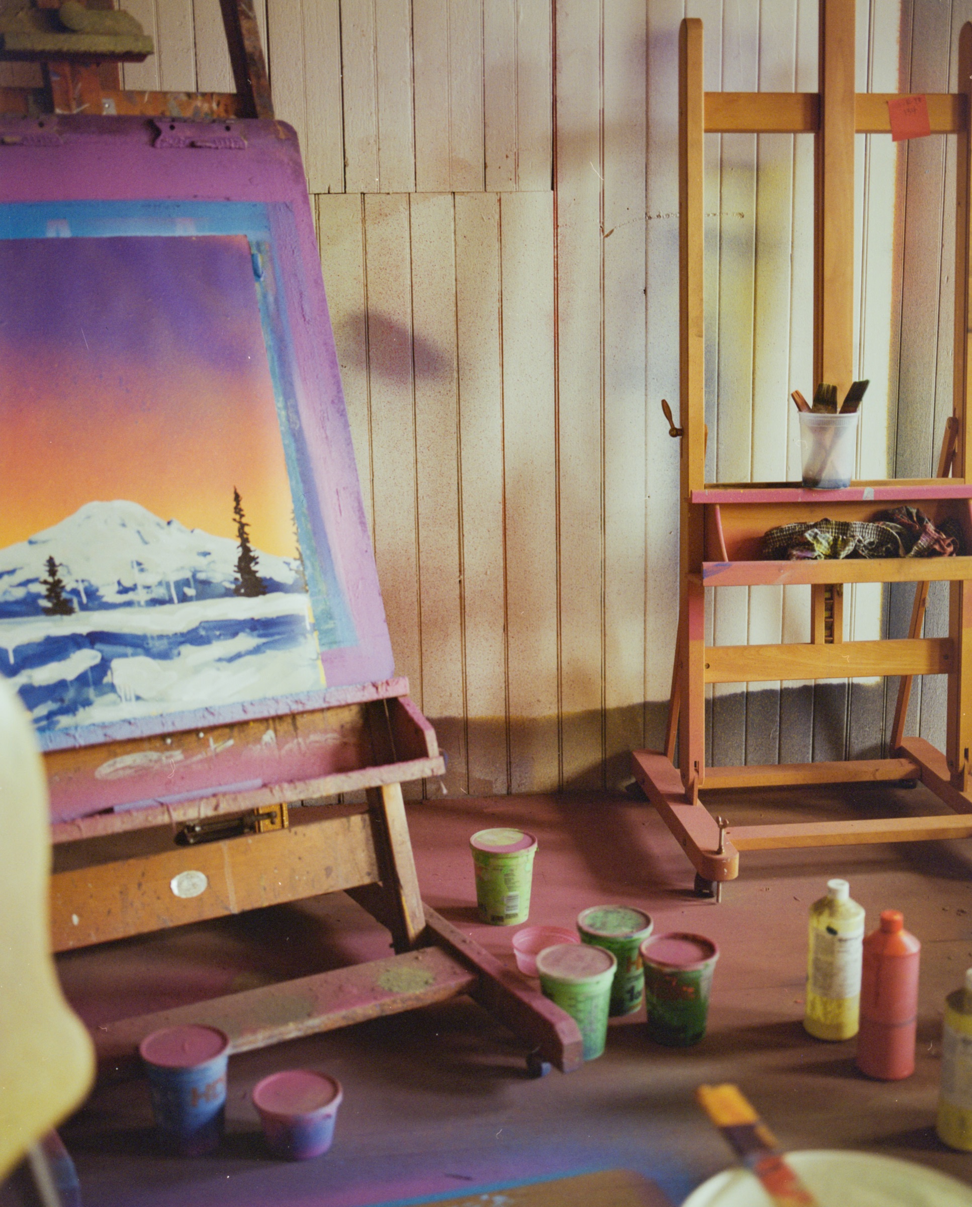 Painting